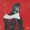 Allj - 360º