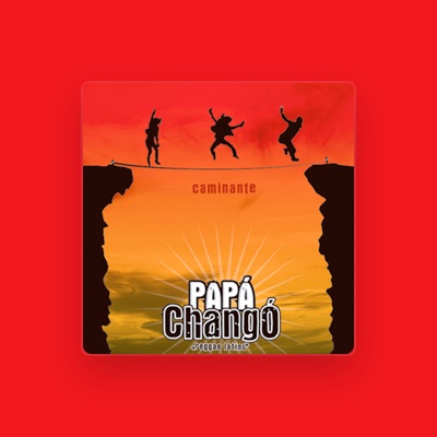 Papa Chango