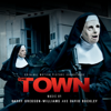 The Letter - Harry Gregson-Williams & David Buckley