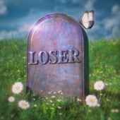 Loser artwork