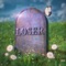 Loser artwork