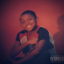 2am (Opp Hunting) (feat. Mula Kkhan & K.Trappo) SauceBoy Don