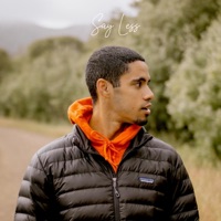 Say Less - Single - Justice Skolnik