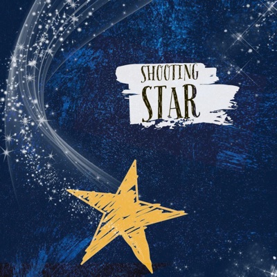 Shooting Star - Single