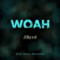 Woah