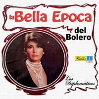 Toda Una Vida
