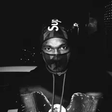 收听 Marc Mavri¢k、观看音乐视频、阅读小传、查看巡演日期等 ！