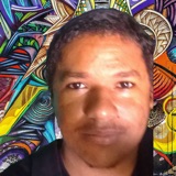 Marco Lago