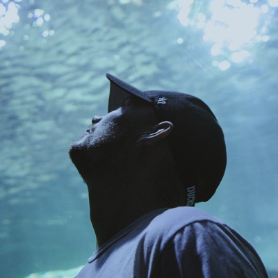 Listen to Blutch, watch music videos, read bio, see tour dates & more!