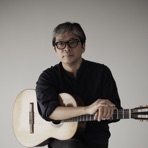 Shigeharu Sasago