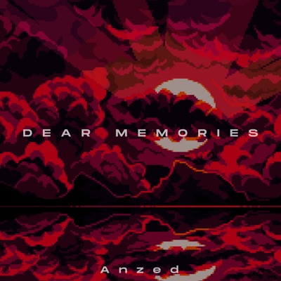 Dear Memories - EP