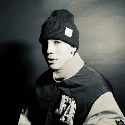 Listen to BBY KODIE, watch music videos, read bio, see tour dates & more!