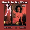 Stuck In My Ways - Single