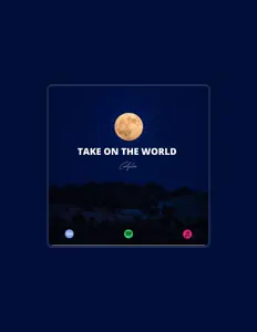 Codyleeを聴いたり、ミュージックビデオを鑑賞したり、経歴やツアー日程などを確認したりしましょう！