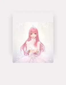 收听 Nikki、观看音乐视频、阅读小传、查看巡演日期等 ！