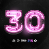 030: B L A C K I S B E A U T I F U L