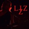 Us - Lizz lyrics