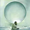 Thelonious Monk - Blue Monk