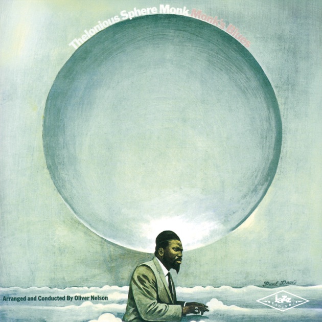 Amazon.com: Milt Jackson And The Thelonious Monk Quintet