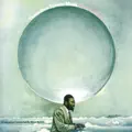 Blue Monk