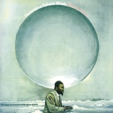 'Round Midnight artwork