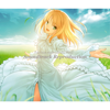 Fate/stay night [Realta Nua] Soundtrack Reproduction - Various Artists