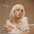 Happier Than Ever by Billie Eilish