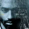 Eric Benét - That's Just My Way