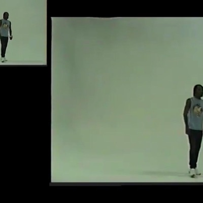 Hot & Heavy - Single