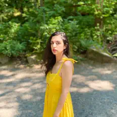 Taranoya을(를) 듣고, 뮤직 비디오를 보고, 약력을 읽고, 투어 일정 등을 확인하세요!