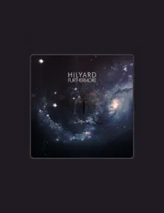 Listen to Hilyard, watch music videos, read bio, see tour dates & more!