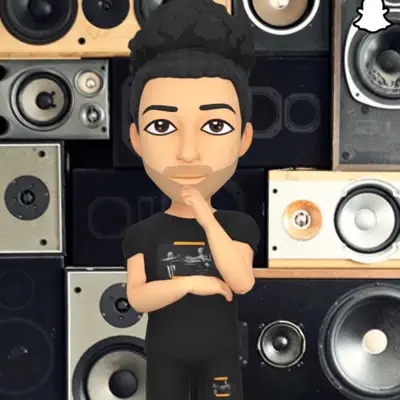 Listen to Abel DaFantom, watch music videos, read bio, see tour dates & more!