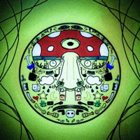 Divided Suns (feat. MSRbeats & Ivory 2020) - Single - Moser