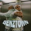 Benztown (feat. Slowmoe, NoTypeBeats & €$¥) - Single