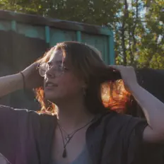 Listen to Amy Ruth, watch music videos, read bio, see tour dates & more!