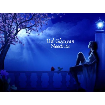 Puthhay Pangay - Ud Ghaiyan Needran