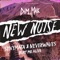 Bury Me Alive - Synymata & neverwaves lyrics