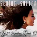 YOL VERDİM GİTTİ