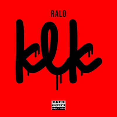 Klk - Single