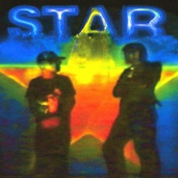 Star - Single - DJ Topgun & Trent Madison