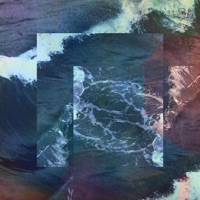 Drowning - Single - Rexide