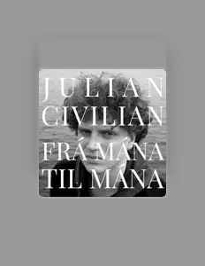 Listen to Julian Civilian, watch music videos, read bio, see tour dates & more!