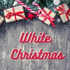 Cozy Little Christmas