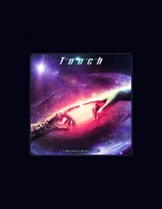 Listen to Touch, watch music videos, read bio, see tour dates & more!