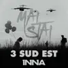 Mai Stai