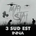 Mai stai