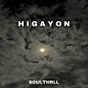 Higayon - Single
