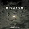 Higayon
