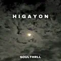 Higayon