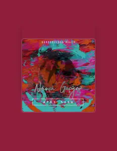 Listen to Azad Sesh, watch music videos, read bio, see tour dates & more!